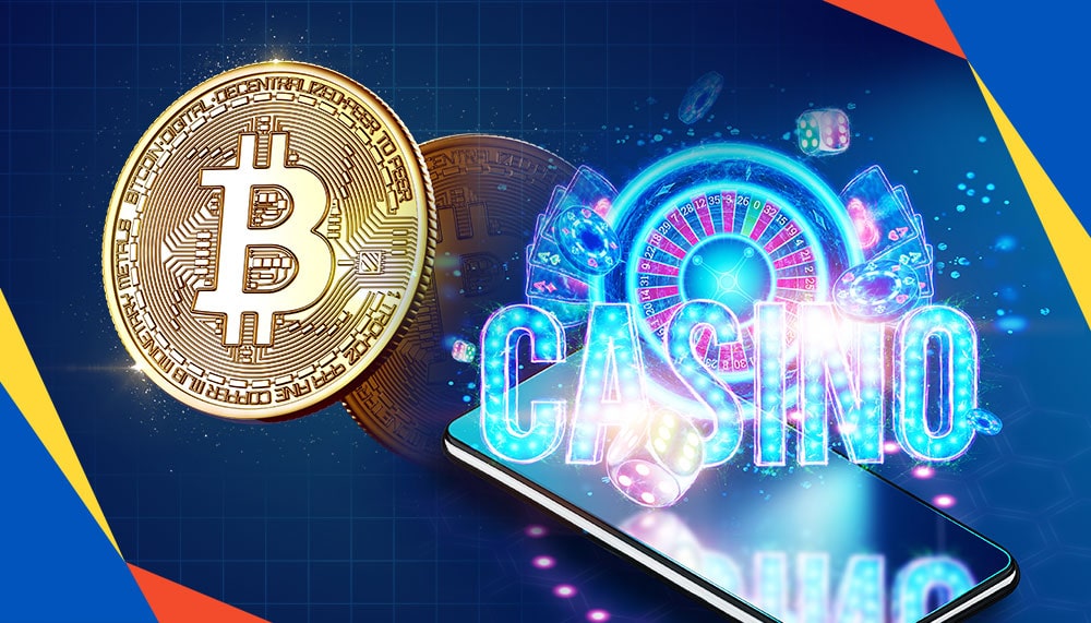 Is Bitcoin Blackjack Worth a Punt?