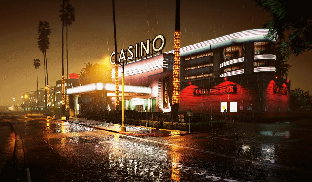 7 Things Not to Do On Your First Trip to a Casino