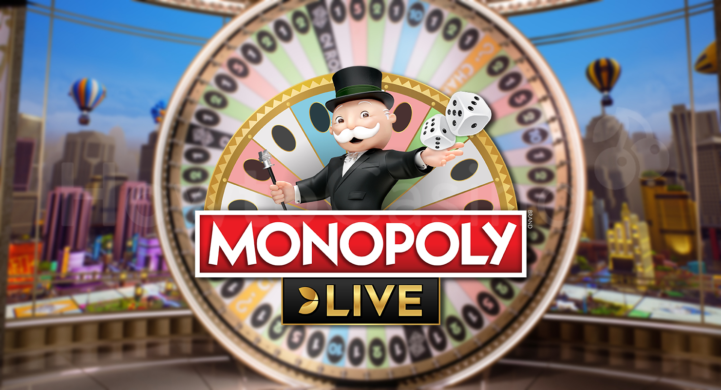 Does Monopoly Live Really Justify the Hype?