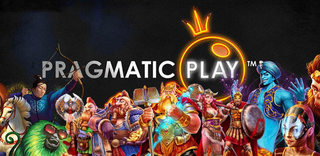 Practical Play’s Summer Releases Shows Growing Appetite for “Collect” Slots